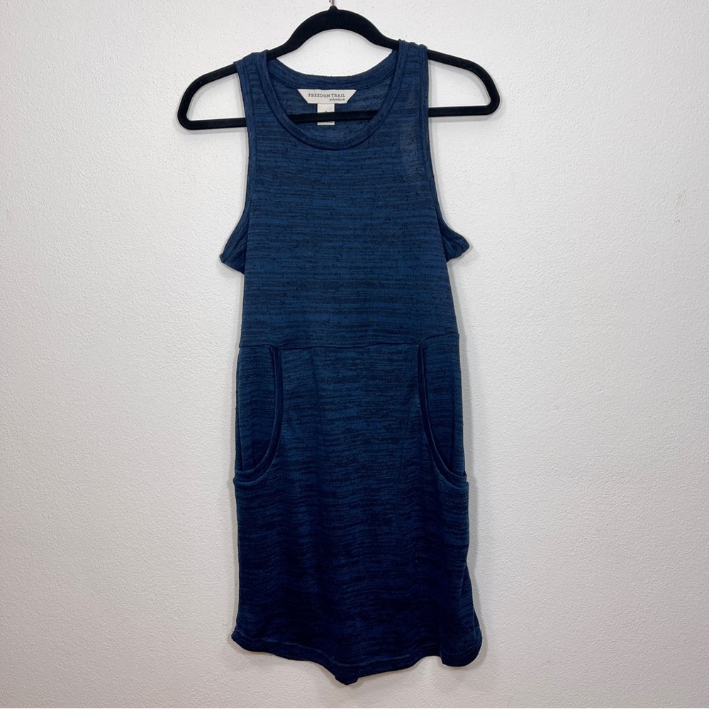swim suit cover up dress